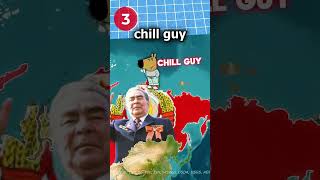 Top Facts About the North Pole  � �🧭  #NorthPole #ArcticFacts