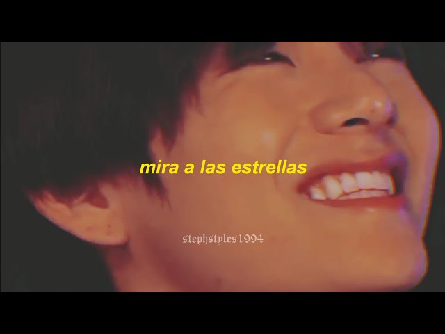 si amas a taehyung, este vídeo te hará llorar class=