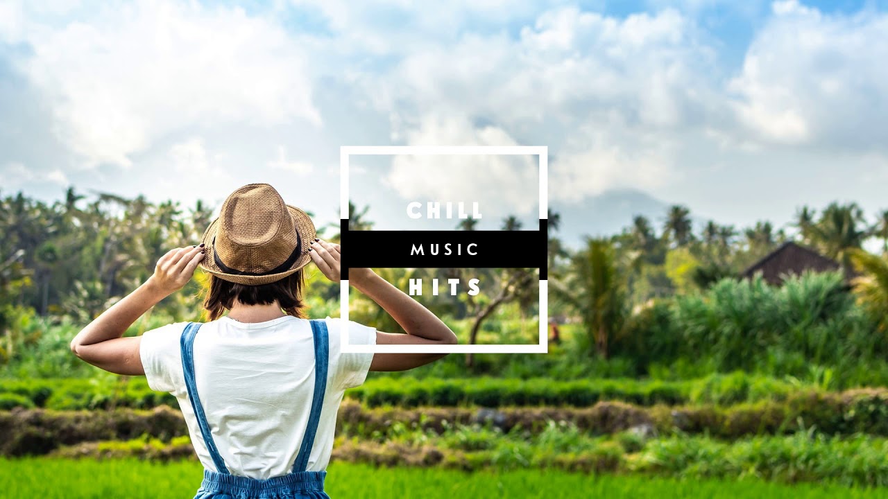 JAYE B - 1AM In NPTWN (Prod.JAYE B)(Intrumental) | Chill music hits 🏆 deep blue sea 3