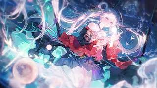 Download Lagu 【Vietsub】Lonely Universe - Aqu3ra / covered by Runami Yachiyo (cv.Hayami Saori) MP3