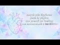 Nanpa Básico, SOG - No Me Morí (letra/lyrics)