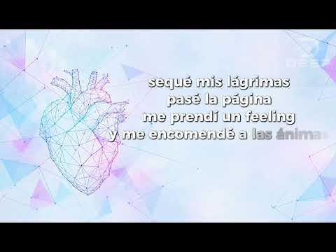 Nanpa Básico, SOG - No Me Morí (letra/lyrics)