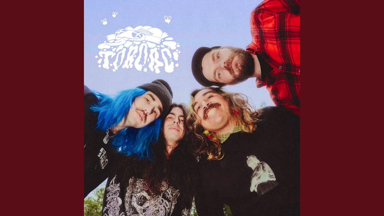 Watch Sugar Rush on YouTube Watch Sugar Rush on YouTube