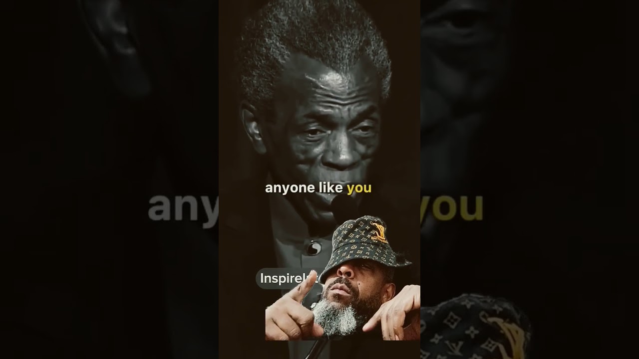 There is No One Like You! Authenticity Is Everything! 