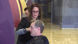 Showcasing Local Businesses - Great Clips.