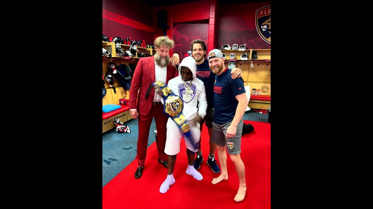 [Free] Kodak Black x Yungeen Ace x 2KBABY Type Beat “Wait For You”