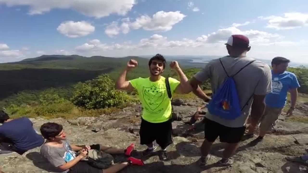 brewster-academy-summer-program-youtube