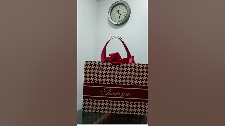 Surprise bday hamper dubai to kochi frndshp #hamper#dubai #kochi #sanandesigns#viral #surprise#happy