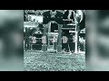 A+ [Feat. Mic3_NIL &amp; Venturo Hendrixx] (Official Audio)