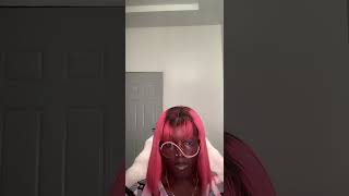 Celebrity blackgirlgemma_ - 2026-05-15 Wealth