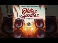 DJ SHATA NEXXT LEVEL SOUND OLDIES BUT GOODIES RAY TOWN STYLE 