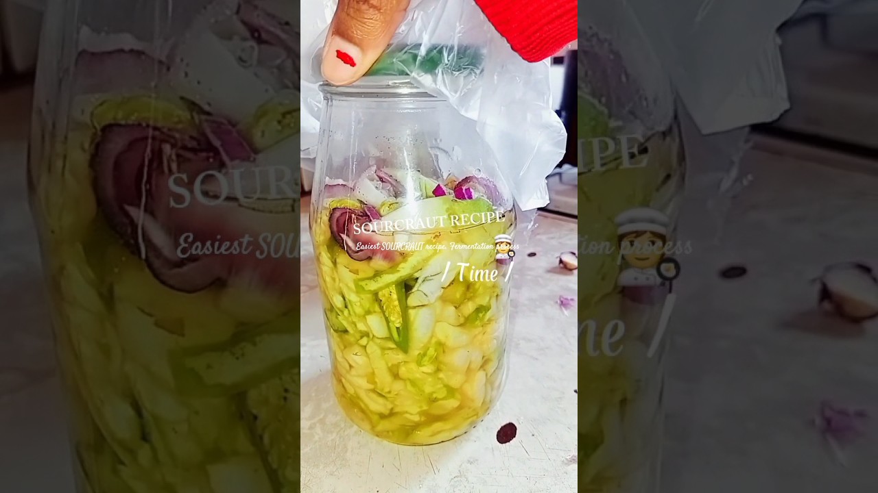 best Prebiotic recipe idea for healthy life 💯💐❤️💐 