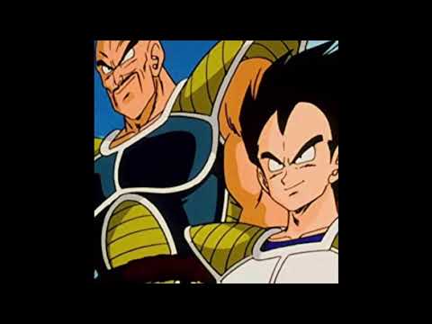 PLAYA SHIT - NXXXXXS w/ $OUDIERE // slowed