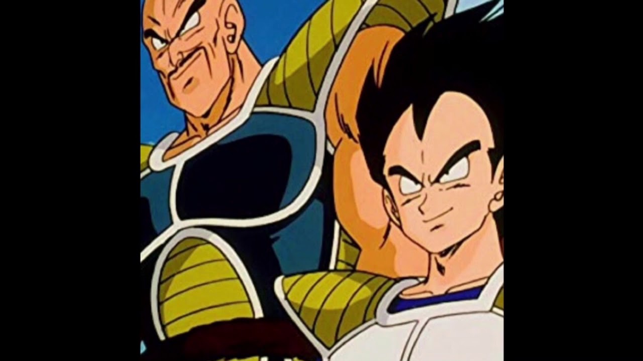 PLAYA SHIT - NXXXXXS w/ $OUDIERE // slowed