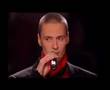 Vitas opera2 live