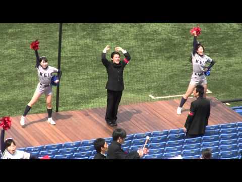 ２０１２年春慶法戦７