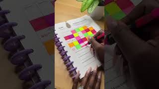 No Spend Challenge| Day 29     STOP ✋ wasting money and do a No Spend Challenge #nospendchallenge