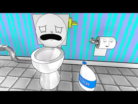 ВСЕ ЗАДНИЦЫ ПРИНАДЛЕЖАТ ЕМУ ► House Sitter #3