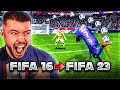 1 TRAUMTOR mit Mbappe in jedem FIFA 🔥