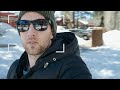 Filmmakers using AUTOFOCUS - YES or NO?