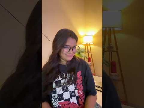 Bechara #shorts #youtubeshorts #trending #viral #funny