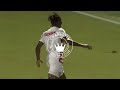 Welcome to the Queen City, Hamady Diop