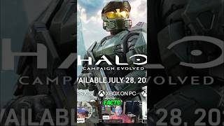 Xbox IS a Sidewinder Joystick?! Halo Evolved Secrets REVEALED!