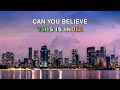 Emerging India The Rising Superpower 2025