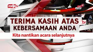 [LIVE] Ustadz Dr. Muhammad Nur Ihsan | Amalan- Amalan Hati
