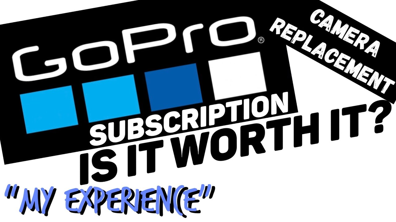 gopro-subscription-is-it-worth-it-my-experience-gopro-goproanz