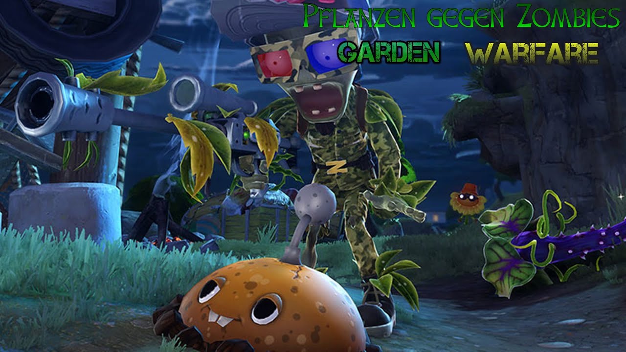 Растения против зомби побоище. Plants vs. Zombies Garden Warfare 2. Растения против зомби Гарден варфаер. Растения против зомби Гарден варфаер 1. Plants vs. Zombies Гарден варфаер 3.