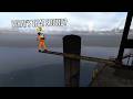 When Gamers Use Famous Last Words! #2