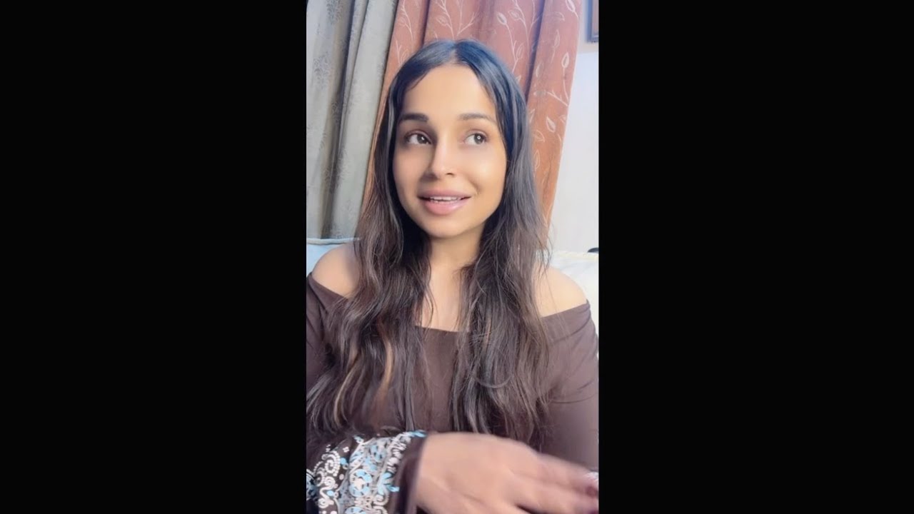 RBI Assistant Prelims Mock Test Score-Shocked to see my score, kya hi bolu😑 