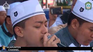 Download lagu JAMAAH MENANGIS BAPER GUS AZMI RINDU AYAH JAMAAH MENANGIS BAPER GUS AZMI RINDU AYAH