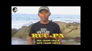 Jasa Syuhada  Fahmi Fauza  Aceh Song