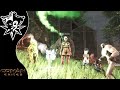 Lawlman 2023-07-21 Conan Exiles