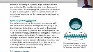 Chapter 1 Matter and Change Chemistry
