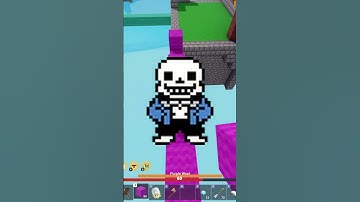 100K subscriber Q&A special! | Roblox Q&A short but with memes