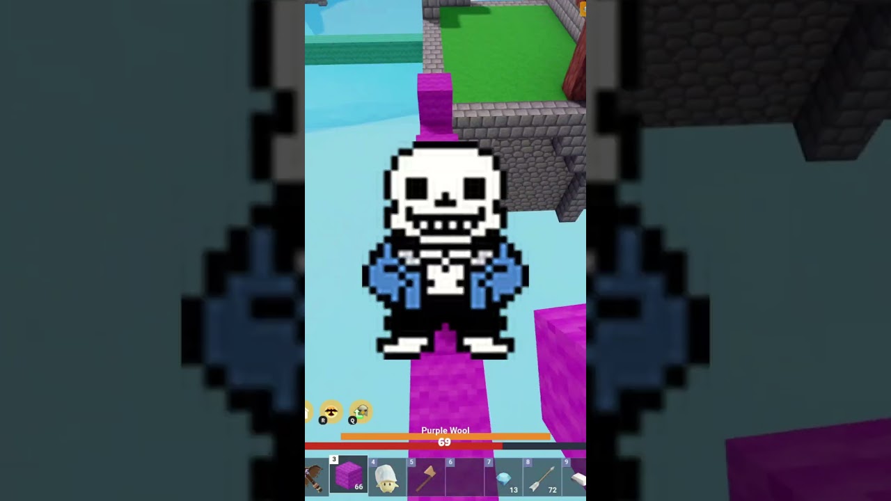 Специальный выпуск вопросов и ответов для 100 тысяч подписчиков! | Короткий выпуск вопросов и отв...