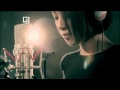 [FULL HD MV] Aoyama Thelma (Ft. 4Minute) - WITHOUT U