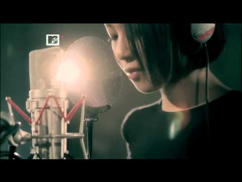 [FULL HD MV] Aoyama Thelma (Ft. 4Minute) - WITHOUT U