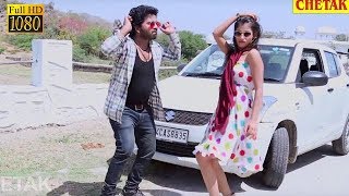 Priya Gupta - Mashup - Superhit Rajasthani Dj Song 2018 Latest Marwadi Song Vivah Dj Song Hd