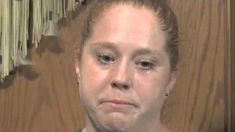 Lawless America Movie Promo: Nobody -- Jennifer Go...