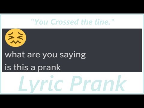 Roblox Wipeout Youtube - i hosted roblox bloxburg wipeout