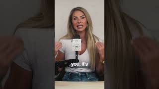 Everything you know about hip thrusters is WRONG #strengthtraining #podcastclips