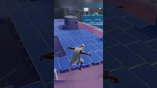 Midtown Tech Crate Locations #12 - Marvels Spider-Man 2 [4K 60FPS]
