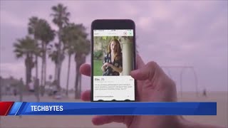 Famous TechBytes 7-22-19 Net Worth