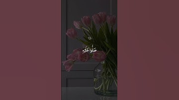 سورة الأحزاب 💙#حالات #حالات_دينية #حالات_واتس #حالات_واتساب #قرآن