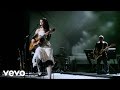 Marisa Monte - De Mais Ninguém