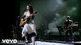 Video thumbnail of "Marisa Monte - De Mais Ninguém"